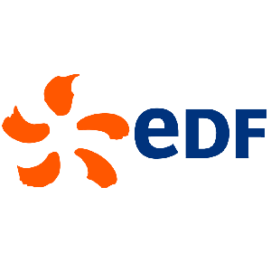 EDF Réunion